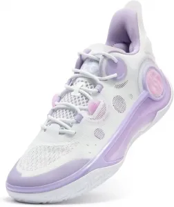 Баскетбольные кроссовки 361° Aaron Gordon AG4 для мужчин, дышащие уличные кроссовки с амортизацией, тренировочные нескользящие спортивные кроссовки AG4 SOAR для студентов, подростков и взрослых, AG4 SOAR SE баскетбольные кроссовки для мужчин