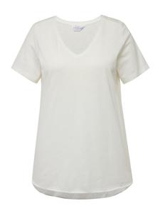 Футболка Studio Untold, белый