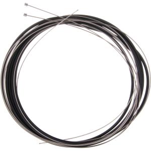 SHIMANO Оборудование для активного отдыха в цветах Black, Silver