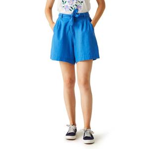 Спортивные шорты Regatta Sabela II, синий