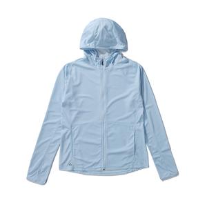 Женский топ URBAN Series Phenix, синий