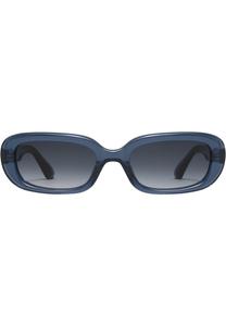 Солнцезащитные очки CHIMI, индиго