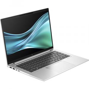 Ноутбук HP 14 дюймов EliteBook 840 G11 (только Wi-Fi)
