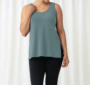 Перейти к Майка Relax в Cactus Sympli