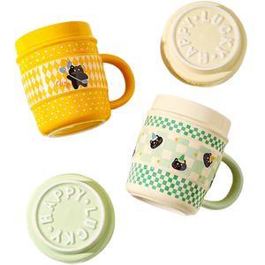 Кружка KAWASIMAYA, Pair Cups Style A