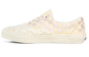 Кроссовки Era Vans 'Chenille Check'