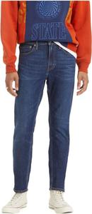 Джинсы 510 Skinny Levi's, цвет Release The Kraken ADV