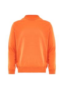 Базовый свитер Jalene Sweater, оранжевый