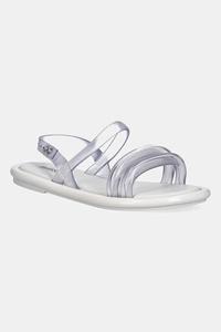 Сандалии Airbubble Sandal Ad Melissa, белый