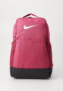 Рюкзак Nike Performance 24L UNISEX, Sweet Beet/Black/White/Mottled Purple