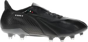Футбольные бутсы Diadora Mens Maximus Elite Ita T SLX - черные