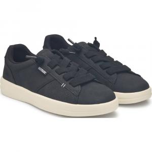 Классические кроссовки Karina Duo Heydude, черный