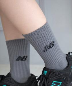 Спортивные носки с графическим принтом (комплект из 3 штук)