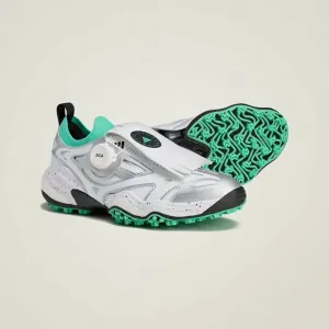 Кроссовки Adidas by Stella McCartney Code Chaos BOA/Adidas by Stella McCartney, цвет White