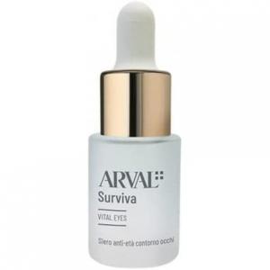 Arval Surviva Vital Eyes 15мл