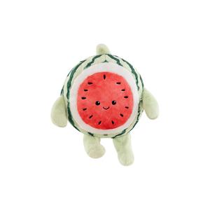 Милые и очаровательные плюшевые куклы арбузы высота 50см/60см DAKUTU