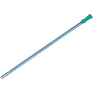 Зонды ректальные CH 28  2367 Farmac-Zabban