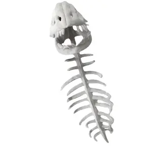 Креативная плюшевая кукла динозавр в экзоскелете, высота 115см Nodding Bud Bug