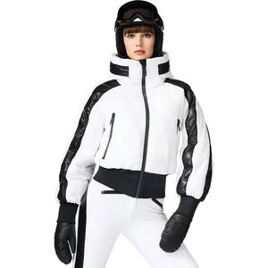 Куртка Goldbergh Volare Ski Goldbergh, White