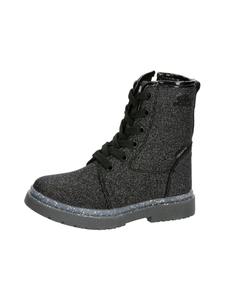 Ботинки LICO Isalie Hip, mottled black