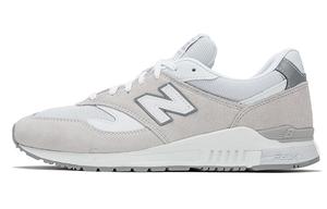 New Balance NB 840 Кроссовки Мужчины