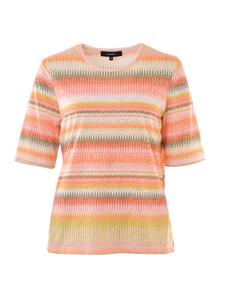 оранжевая рубашка Navigazione