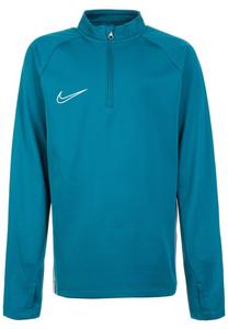 Топ Nike Performance DRY ACADEMY, Blue