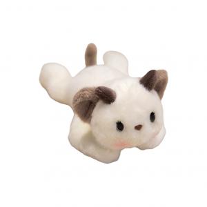 Милый успокаивающий ароматизированный плюшевый кукла лежачая игрушка плюшевая кукла высота 20см/25см Princess lovers