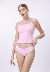 Трусы Anna Field 5 PACK, Pink / White/Pink