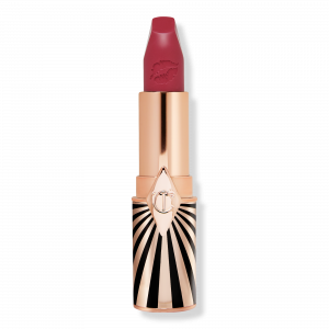 Помада Hot Lips 2 Charlotte Tilbury, Amazing Amal (berry pink)