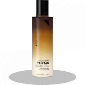 Diego Dalla Palma Tan Gradual Serum Автозагар для тела с SPF 30 150мл