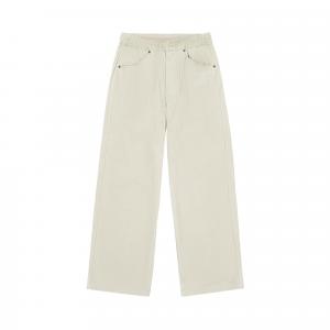 Трикотажные спортивные штаны мужские SHY Moderate Others New Balance, shy