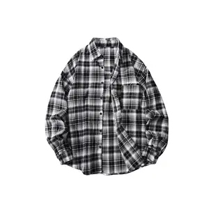 Fax For Fmacm Рубашка унисекс FMACM, Зеленый90