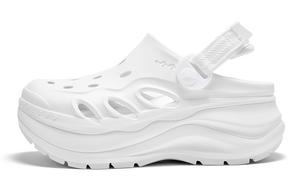 Сабо женские Kappa