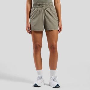 Спортивные шорты Essential 365 4 дюйма ODLO