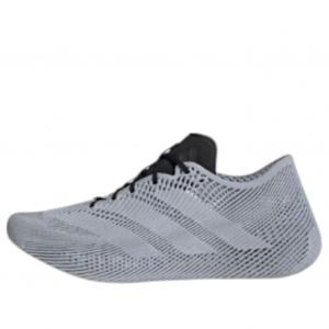 Кроссовки adidas Climacool 4D Laced 'Glory Grey'