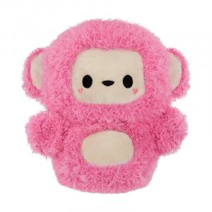 Флаффи кукла для снятия стресса малого размера 3-е поколение плюшевая кукла 18 см высота MGA ENTERTAINMENT