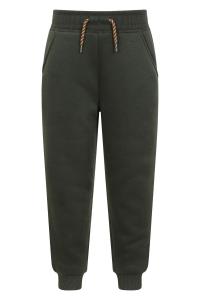 Брюки Mountain Warehouse на меховой подкладке, хаки