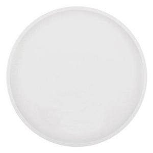 Блюдо Villeroy & Boch Artesano Original, 32 см, белый