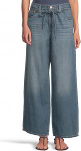 Брюки Levi's Premium Women's XL Straight, Stop Flaxing