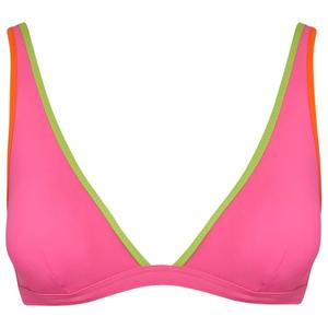 Женский дрино мозаика - верх бикини Banana Moon, Dalhia