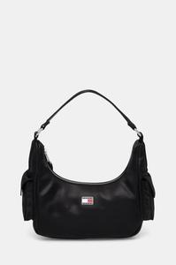 Сумочка Томми Джинс Tommy Jeans, черный