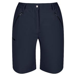 Женские шорты Xert Stretch Regatta, Navy