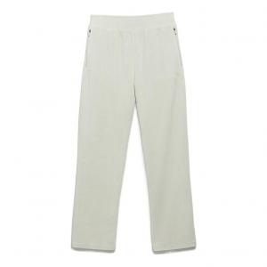 Спортивные брюки adidas Originals One Basketball Unisex Velour Pants IA3453