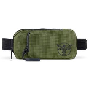 Поясная сумка CHIEMSEE Light N Base, хаки