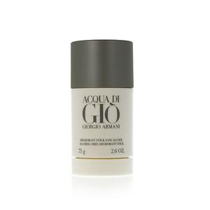 Giorgio Armani, Acqua di Gio pour Homme, дезодорант, 75 мл
