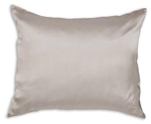 Наволочка Silvana - Silky Beauty, песочно-коричневый