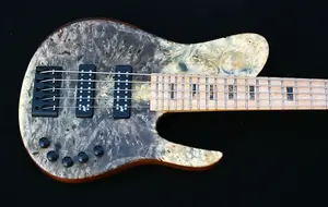 JCR SJ5 Бакэй 2024