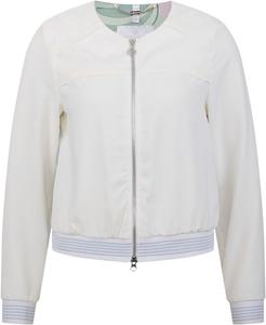 Куртка межсезонная Sportalm Kitzbühel, белый