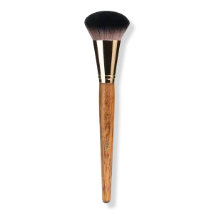 Кисть для бронзирующей пудры J301 Juvia's Place